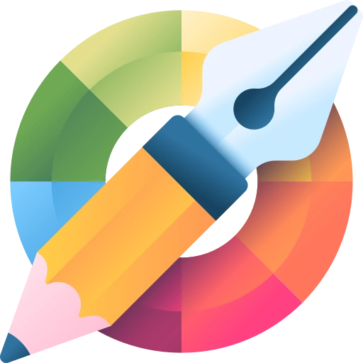 Freelance Digital Marketing Strategist in Kannur, Kerala