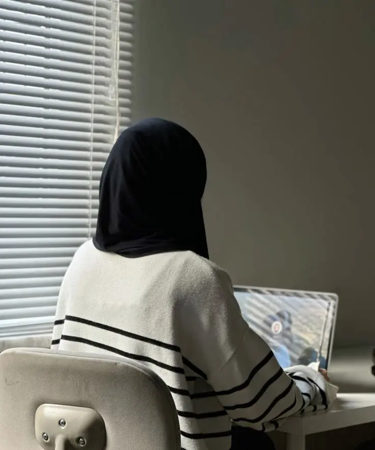 Freelance Digital Marketing Strategist in Kannur,K