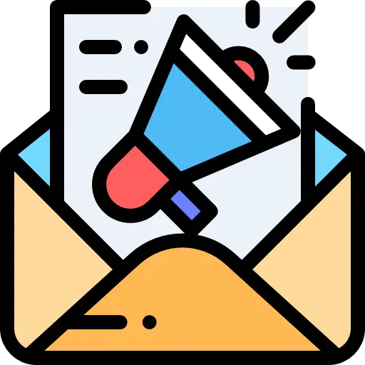 Freelance Digital Marketing Strategist in Kannur, Kerala