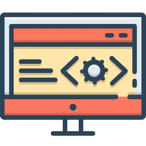 Freelance Digital Marketing Strategist in Kannur, Kerala