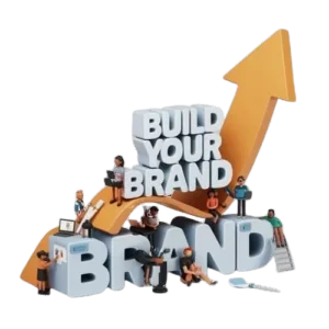 Freelance Digital Marketing Strategist in Kannur, Kerala